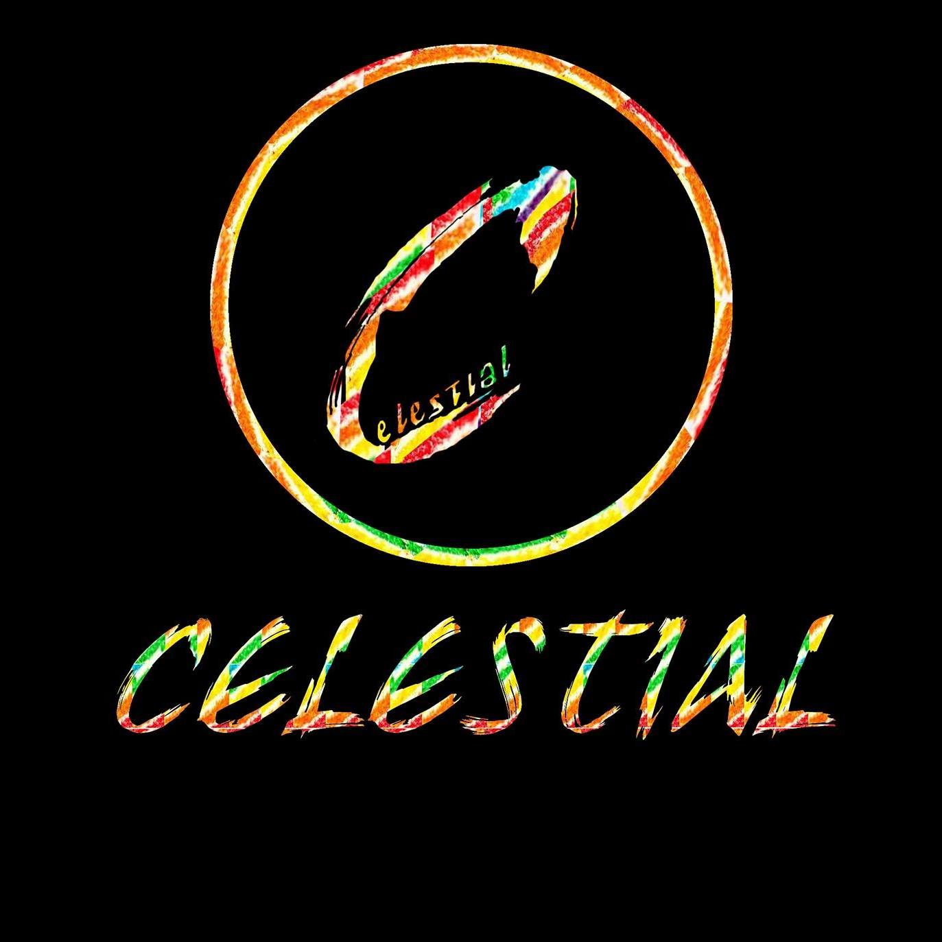 Celestial BD