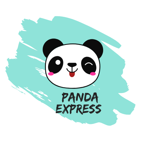Panda Express BD