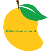 Khetkhamar.com.bd